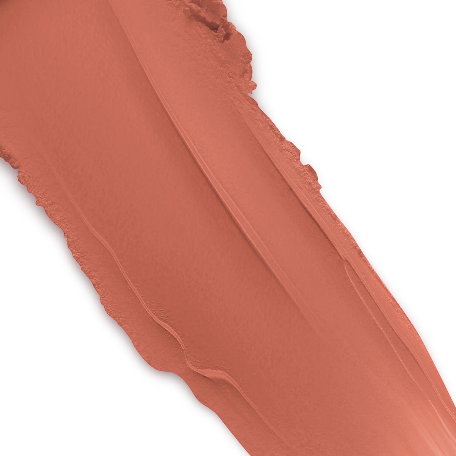 ROUGE DIOR VELVET LIPSTICK (BARRA DE LABIOS EFECTO VELVET)